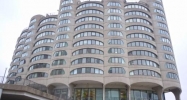 800 S Wells St Apt 746 Chicago, IL 60607 - Image 3492288