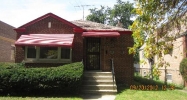 12230 S Lafayette Ave Chicago, IL 60628 - Image 3492290