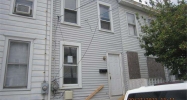 77 Jersey St Trenton, NJ 08611 - Image 3492410