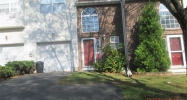 814 Lilly Ln Trenton, NJ 08638 - Image 3492409