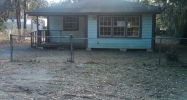 305 5th St W Darien, GA 31305 - Image 3492587