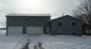 10801 Hwy Id Blue Mounds, WI 53517 - Image 3492641