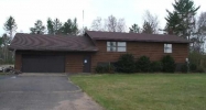 8882 E Cty Hwy A Solon Springs, WI 54873 - Image 3492915