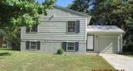 9525 Booth Ave Kansas City, MO 64134 - Image 3493114