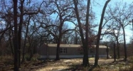 11061 Trailwood Dr Bryan, TX 77808 - Image 3493264