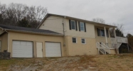 2505 Lick Creek Rd Hartsville, TN 37074 - Image 3493265