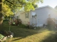 88 riverside Terrace Drive Watertown, MN 55388 - Image 3493486