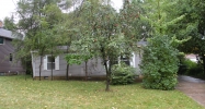 6226 Barker St Lansing, MI 48911 - Image 3493506