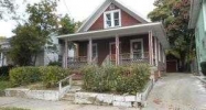 1208 W Lenawee St Lansing, MI 48915 - Image 3493505