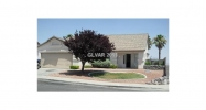 558 Apostle  Drive Henderson, NV 89015 - Image 3494006
