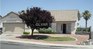558 Apostle Drive Henderson, NV 89002 - Image 3494007