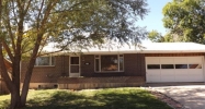 118 Judson St Colorado Springs, CO 80911 - Image 3494372
