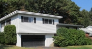 209 Karen Dr Scranton, PA 18505 - Image 3494378