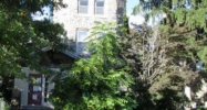 842 North 63rd St Philadelphia, PA 19151 - Image 3494383