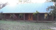 3069 Rocky Branch R Sumrall, MS 39482 - Image 3494386