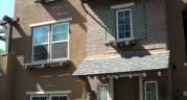 700 S Olive St Anaheim, CA 92805 - Image 3494541
