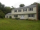 384 White Oak Shade Rd New Canaan, CT 06840 - Image 3495087