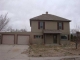 306 1st Ave Bayard, NE 69334 - Image 3495264