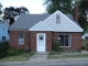 106 - 5th Street North Goodhue, MN 55027 - Image 3495498