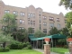 29 Woodmere Blvd Apt 3b Woodmere, NY 11598 - Image 3495492