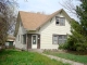 Bayard, NE 69334 - Image 3496804