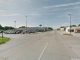 Tract County Road 47 Tekamah, NE 68061 - Image 3497145
