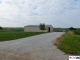 Ashland Rd Ceresco, NE 68017 - Image 3497599