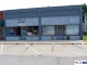 W 6 Street Wahoo, NE 68066 - Image 3497666