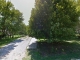 Van Buren Bennet, NE 68317 - Image 3499270