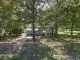 Madison Bennet, NE 68317 - Image 3499267
