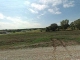 Cottonwood St Bennet, NE 68317 - Image 3499266