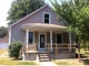 229 Water St Staunton, IL 62088 - Image 3499727
