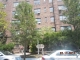 141 Wyckoff Pl Apt 4e Woodmere, NY 11598 - Image 3500101