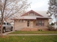 Chadron, NE 69337 - Image 3501284