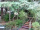 3600 Marine View Dr Greenbank, WA 98253 - Image 3503042
