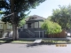 1400 D Street Sacramento, CA 95814 - Image 3503773