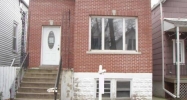 2657 N Drake Ave Chicago, IL 60647 - Image 3504567