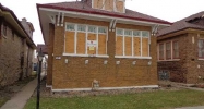 8538 S Justine St Chicago, IL 60620 - Image 3504569