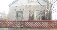 4932 S Western Ave Chicago, IL 60609 - Image 3504570