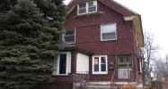 236 N Waller Ave Chicago, IL 60644 - Image 3504580