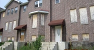 2501 W 36th St # 14 Chicago, IL 60632 - Image 3504584