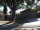 2012 Mount Whitney Court Modesto, CA 95358 - Image 3504504