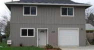 3086 Florence Ave Oroville, CA 95966 - Image 3504658