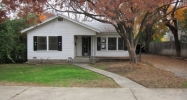 1185 Brereton Way Oroville, CA 95966 - Image 3504659