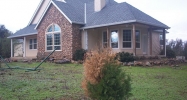 95 Brooktree Ln Oroville, CA 95966 - Image 3504660