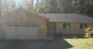 13255 Ambleside Drive Oroville, CA 95965 - Image 3504661