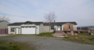 4709 Sue Ellen Ct Oroville, CA 95965 - Image 3504662