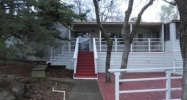 88 Rocky Bar Dr Oroville, CA 95966 - Image 3504663