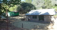 9 Faye Mar Dr Oroville, CA 95966 - Image 3504665
