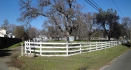 3669 Hildale Ave Oroville, CA 95966 - Image 3504666
